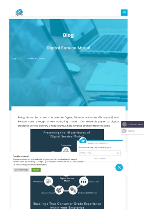 digitalxc-com-digital-service-model-service-blueprint-for-digital-age-...