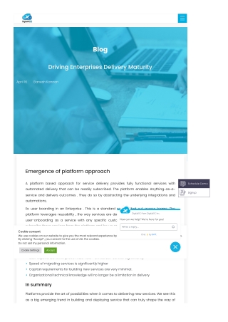 digitalxc-com-driving-enterprises-delivery-maturity-through-a-platform-approach-...