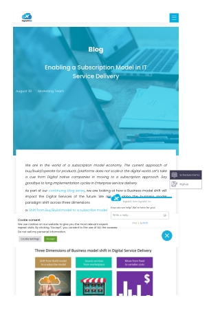 digitalxc-com-enabling-a-subscription-model-in-it-service-delivery-...