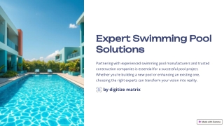 Expert-Swimming-Pool-Solutions