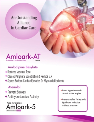 PCD Pharma Company in India