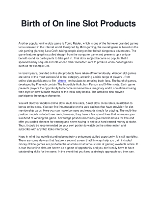 OLXTOTO adalah platform link slot thailand dengan tingkat gacor mencapai