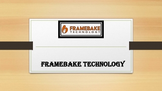 Top Digital Marketing Agencies in Canada