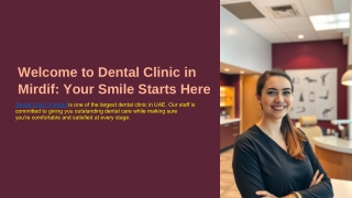 Dental-Clinic-in-Mirdif