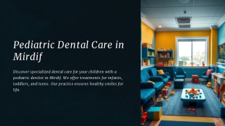 Pediatric-Dentist-Midrif