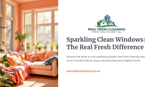 Sparkling-Clean-Windows-The-Real-Fresh-Difference