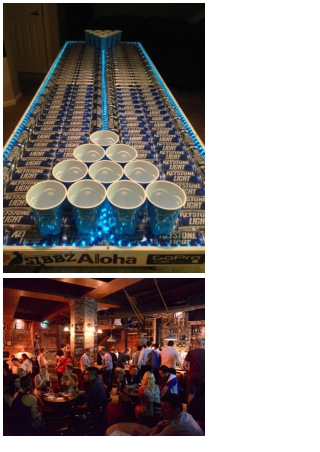 Best Bar Tracks Everyone Wants To Listen To Insights