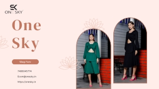 Explore Premium Quality Women Round Neck T-Shirts for a Modern Look