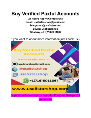 Buy Verified Paxful Accounts (7)