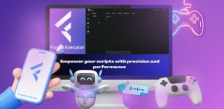 fluxus-executer-1536x754