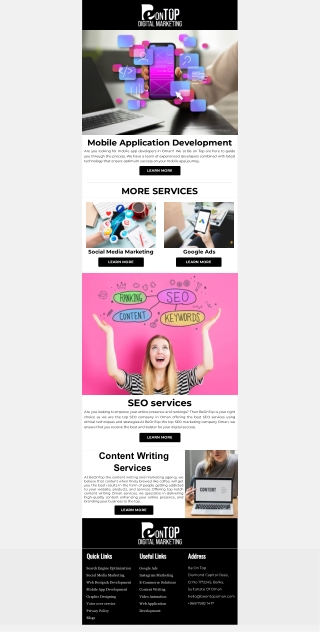 be-on-top-dl-oman-jan