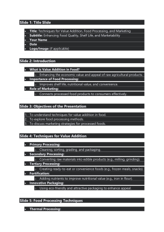 Slide 1