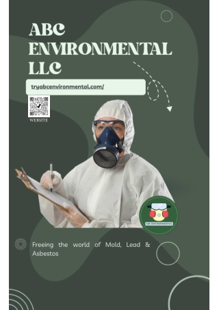 ABC NEW BROCHURE 2023_compressed