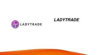 Entdecken Sie die beste deutsche Handelsplattform für sichere und effiziente Trades