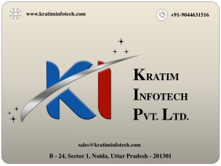 Seamless Responsive Web Design for Every Screen