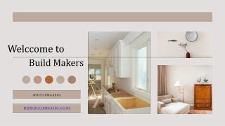 Best Paint House in New Zealand