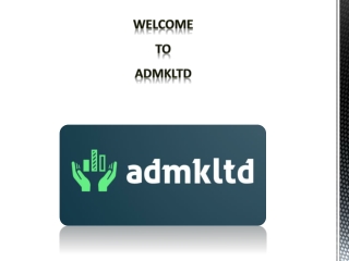 Lost fund recovery service