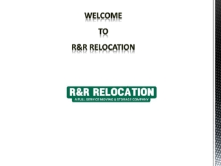 Best movers Sacramento