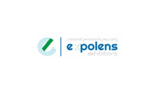 Expolens Exhibitions Feb 2025