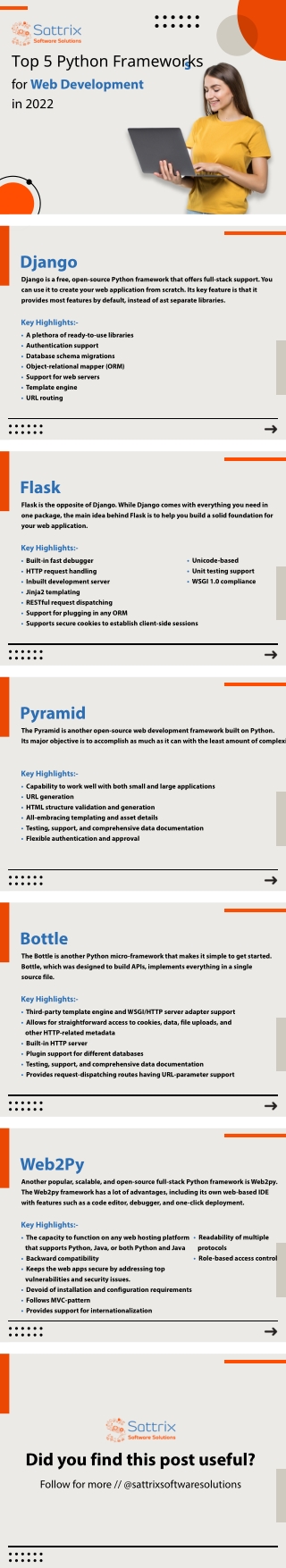 5-python-frameworks-web-development