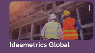 Structural Engineering  Services