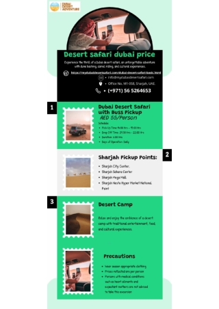 desert-safari-dubai-price