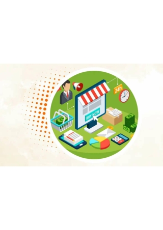 How to Register GeM Registration 2025