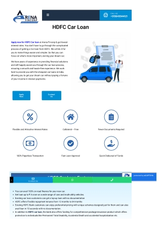 arenafincorp-com-hdfc-car-loan-... (2)