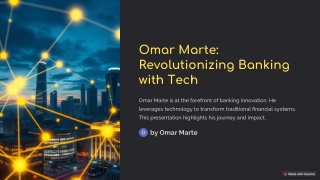 Omar-Marte-Revolutionizing-Banking-with-Tech