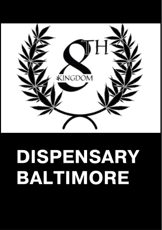 Your Guide to Premium Cannabis