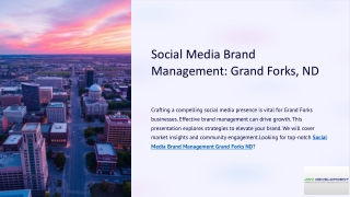 Social-Media-Brand-Management-Grand-Forks-ND