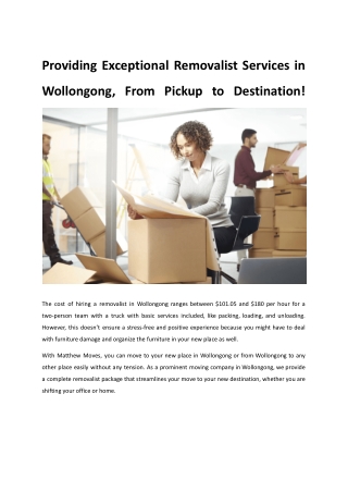 Wollongong Removalist.docx (1)
