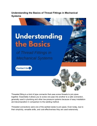 Stainless Steel Pipe Flange Fittings online