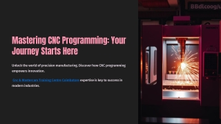 Mastering-CNC-Programming-Your-Journey-Starts-Here