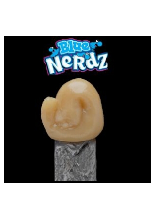 "Whole Melt Extracts: Pure, Potent, and Full Spectrum"