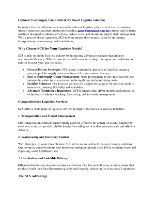 freight forwarders near me