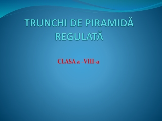 Trunchiul-de-piramida (1)