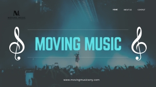 Exceptional Wedding DJs and Spectacular Lighting Rentals in Buffalo, NY