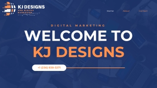 Best Marketing Agency in Surrey