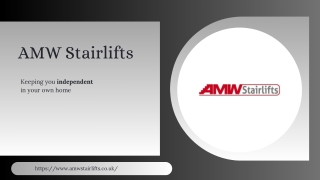 Reconditioned Stairlifts Wirral.
