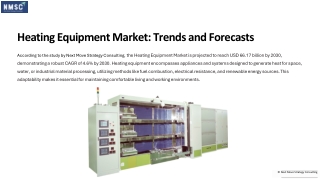 Heating-Equipment-Market