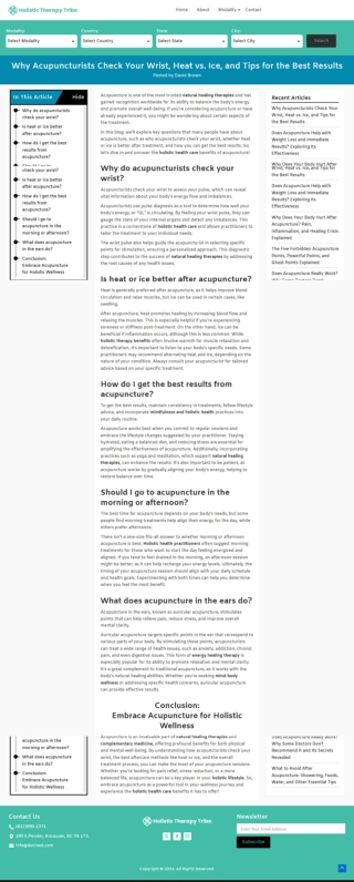 Why-Acupuncturists-Check-Your-Wrist-Heat-vs-Ice-and-Tips-for-the-Best-Results-Holistic-Therapy-Tribe