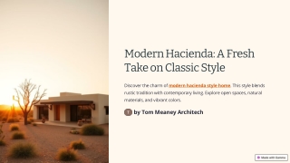 Modern-Hacienda-A-Fresh-Take-on-Classic-Style