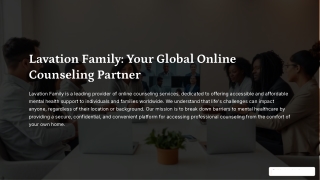 Lavation-Family-Your-Global-Online-Counseling-Partner (1)