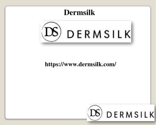 OBAGI Nu Derm Foaming Gel, dermsilk.com