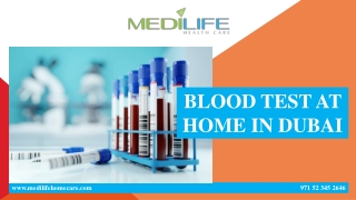 BLOOD TEST AT HOME IN DUBAI (1)