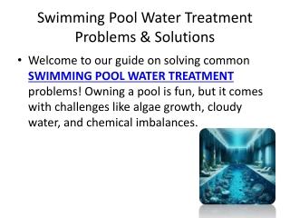 Swimming_Pool_Water_Treatment_Presentation