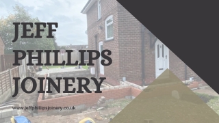 House Extensions Bramhall