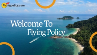 Best Spirit Airlines Change Flight Policy