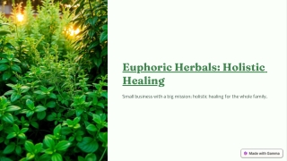 Euphoric-Herbals-Holistic-Healing